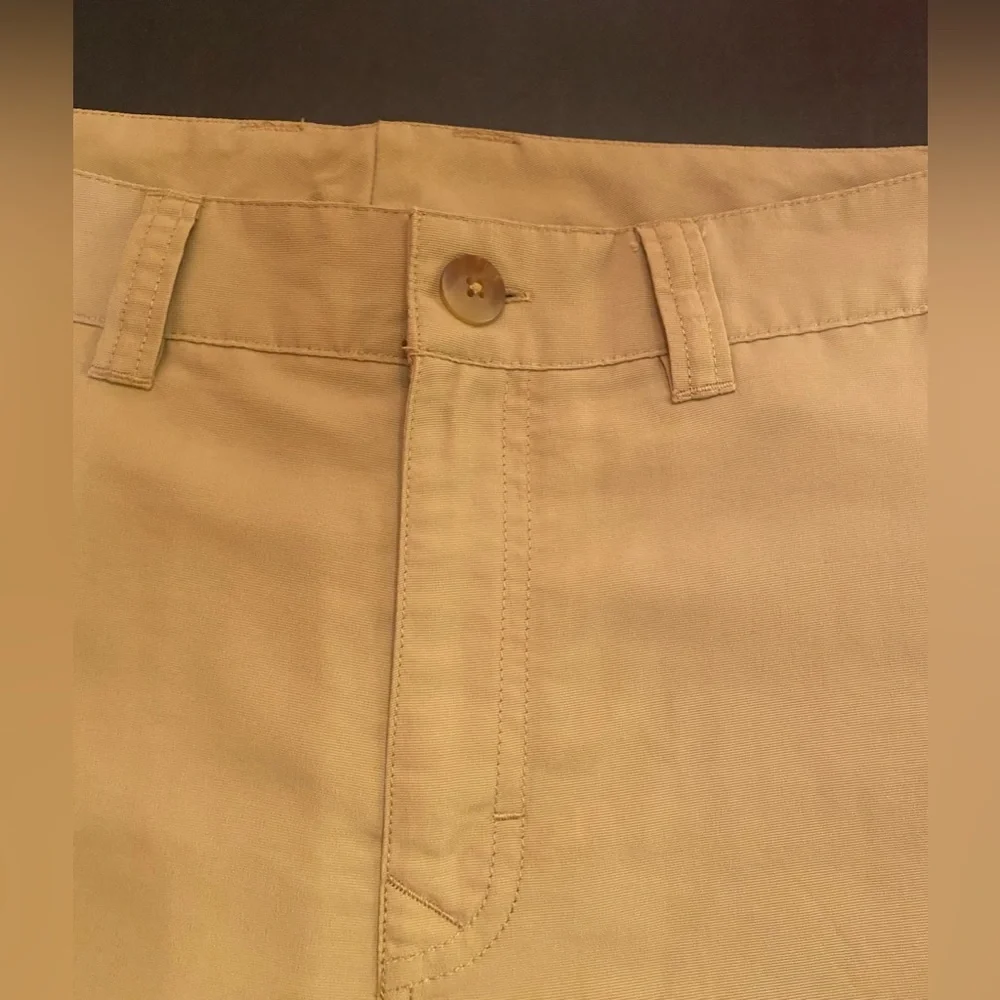 REI Men’s Shorts‎ Size 32 - Picture 3 of 8